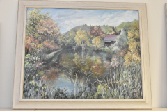 DSC0033