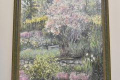 DSC0037