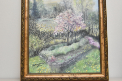 DSC0038