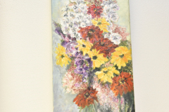 DSC0040