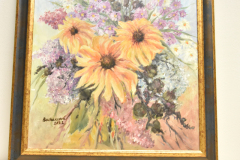 DSC0043