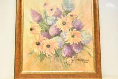DSC0044