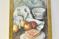DSC0046