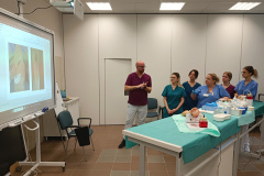 IMG_20250523_082140