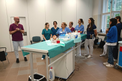 IMG_20250523_082146