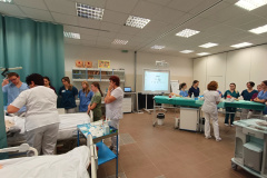IMG_20250523_082555