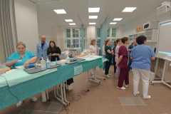 IMG_20260515_082338