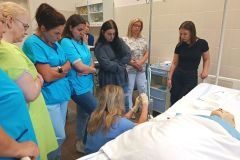 Workshop_pre_studentov_osetrovatelstva_11