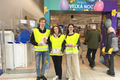 Zbierka_hemofilia_04